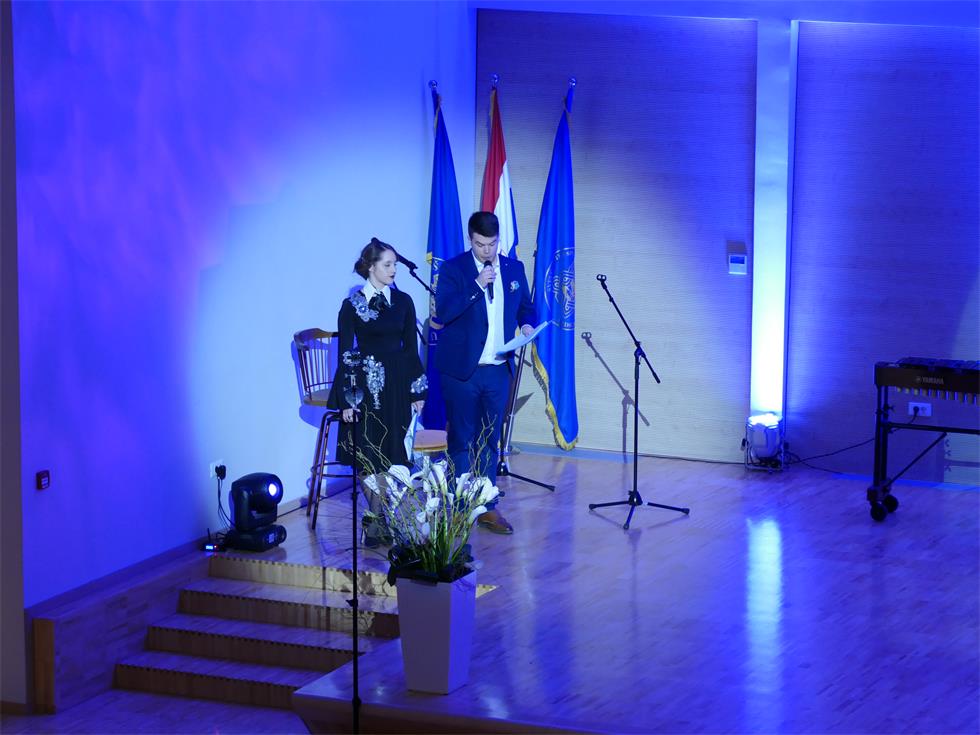 P1020404.JPG