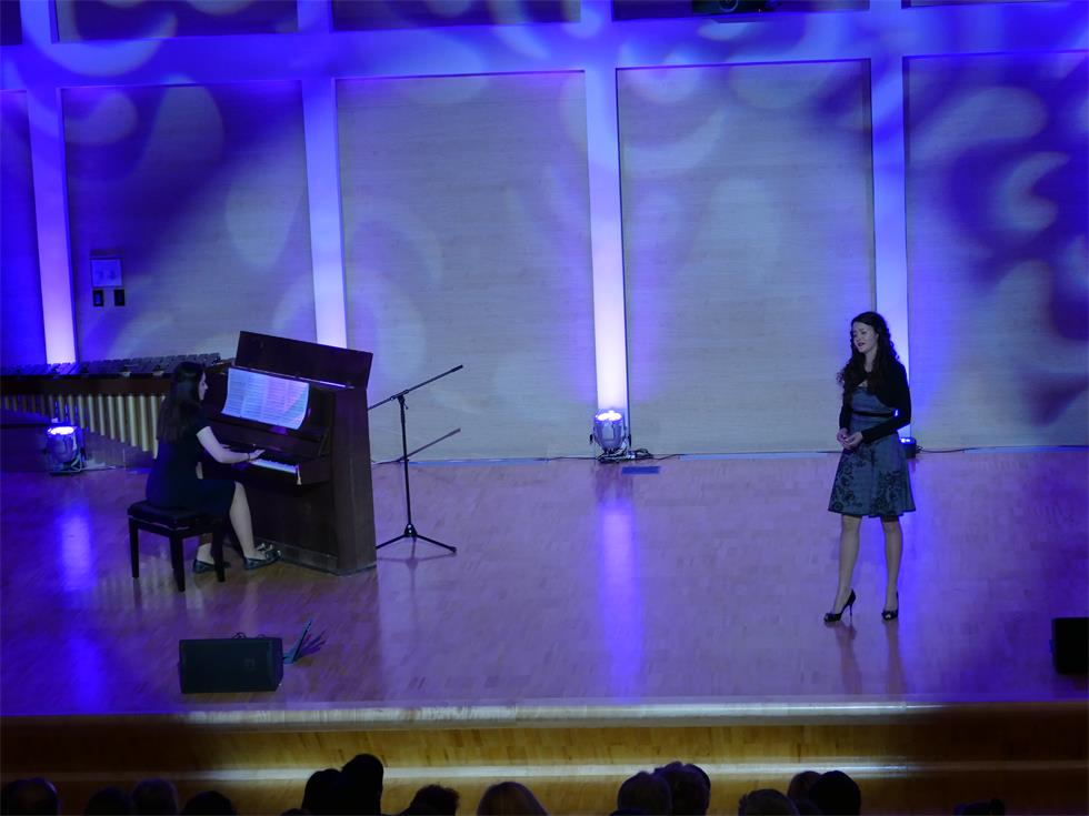 P1020407.JPG