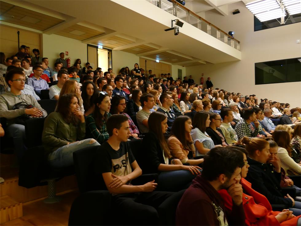 P1020422.JPG
