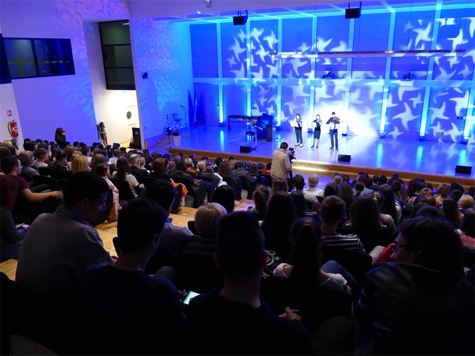 P1020436.JPG