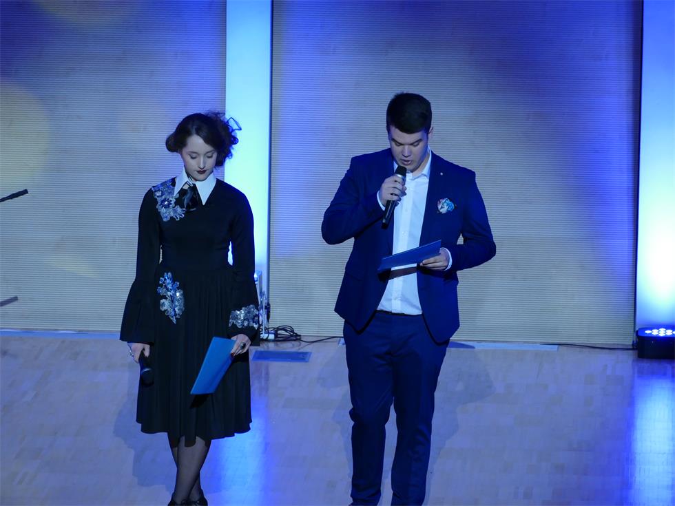 P1020437.JPG