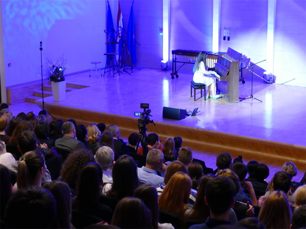 P1020451.JPG
