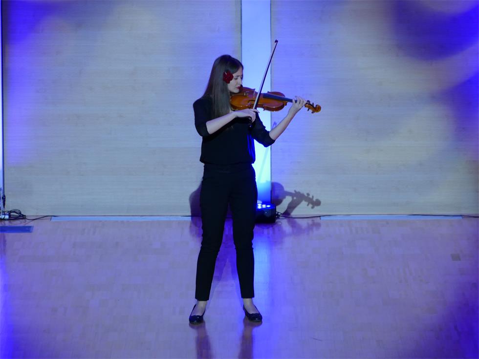 P1020475.JPG