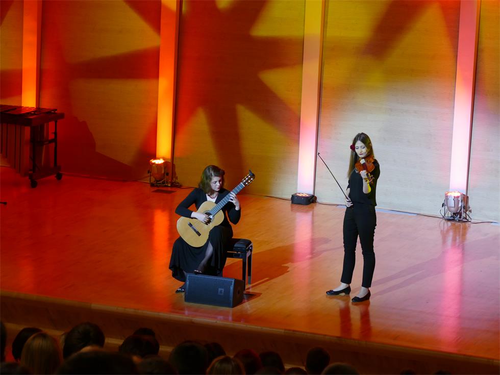 P1020511.JPG