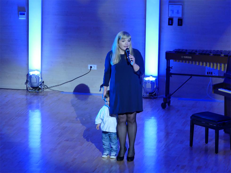 P1020537.JPG