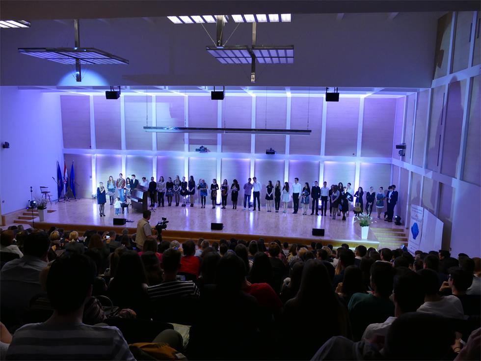 P1020556.JPG