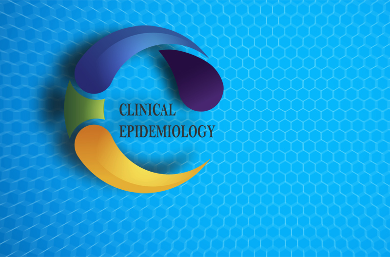Ljetna škola: Klinička epidemiologija