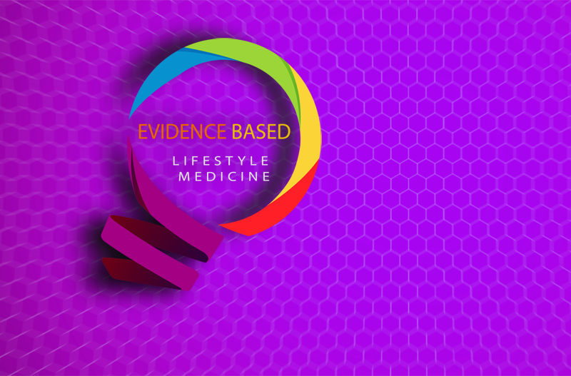 Summer school: Evidence-based lifestyle medicine 