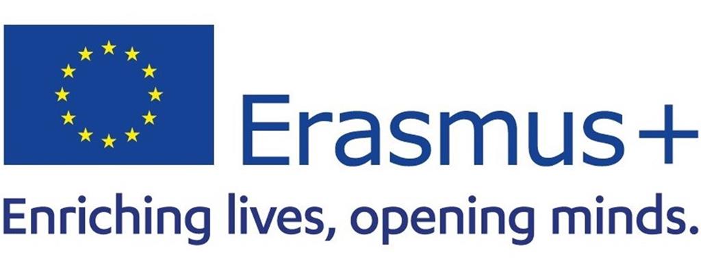 Natječaj za mobilnost nastavnog i nenastavnog osoblja Erasmus+ K131