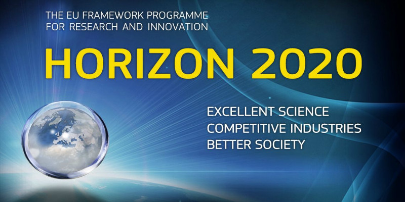 Predstavljena nova brošura iz programa Horizon 2020
