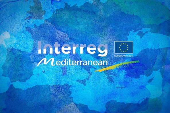 Interreg Mediterranean - otvoren drugi Poziv