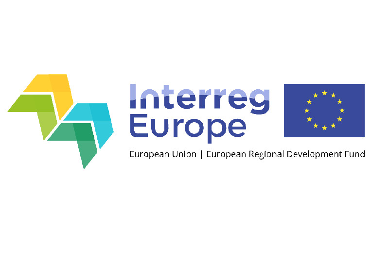 Natječaj Interreg Europe - treći poziv
