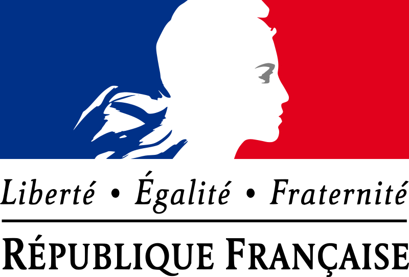 Natječaj za sufinanciranje hrvatsko-francuskih znanstvenoistraživačkih projekata u sklopu programa 