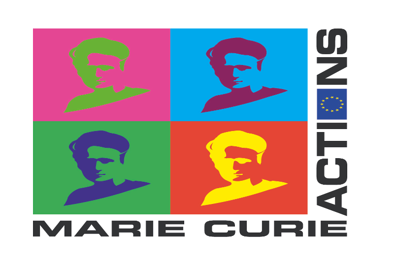 Marie Sklodowska-Curie akcije