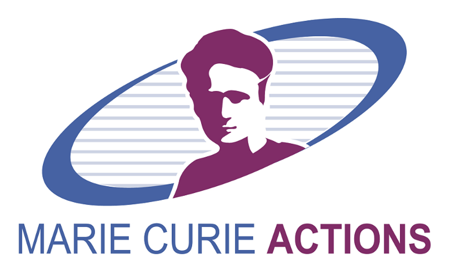 Marie Sklodowska-Curie akcije - natječaj za individualne stipendije za 2016. godinu