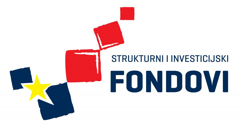 Strukturni i investicijski fondovi - ažuriran indikativni plan objave natječaja za 2017. 