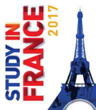 Natječaj za dodjelu stipendija Vlade Francuske Republike