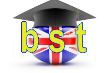 Stipendije zaklade „British Scholarship Trust“ za znanstveno istraživanje na britanskim sveučilištima