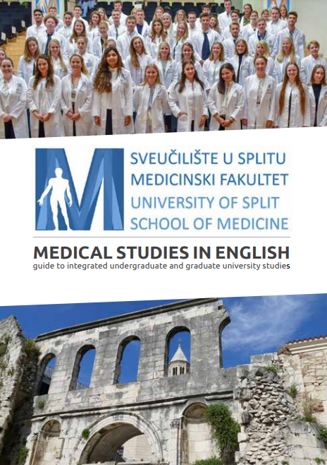 International School Croatia - Split International School