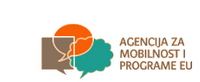 Poziv na informativni dan - Mentorstvo u projektima MSCA Postdoktorskih stipendija