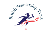 Stipendije zaklade „British Scholarship Trust“ za znanstveno istraživanje na britanskim sveučilištima