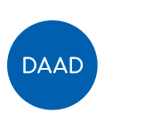 DAAD - fundamental academic values award