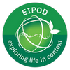 EIPOD-LinC Fellowship Programme