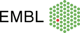 Training opportunities at EMBL 
