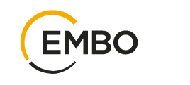 Increasing participation in the EMBO Programmes across Europe