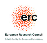 ERC news