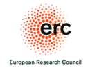 ERC News
