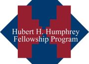 Stipendije programa Hubert H. Humphrey za akademsku godinu 2019./2020.