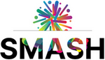 MSCA COFUND SMASH Open call for postdoctoral fellowship