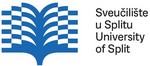 Dodjeljene nagrade za znanost Sveučilišta u Splitu za 2022. g.
