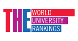 The World University Rankings za 2019. g.