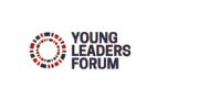 Applications For the Young Leaders Forum are open