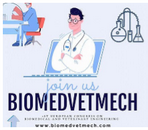 BioMedVetMech kongres