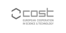European Cooperation in Science and Technology – COST nacionalni informativni dan