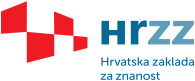 HRZZ švicarsko-hrvatski istraživački projekti