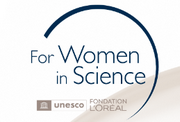 Za žene u znanosti - L'Oréal ADRIA