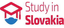 Natječaj za stipendije za studij u Slovačkoj Republici