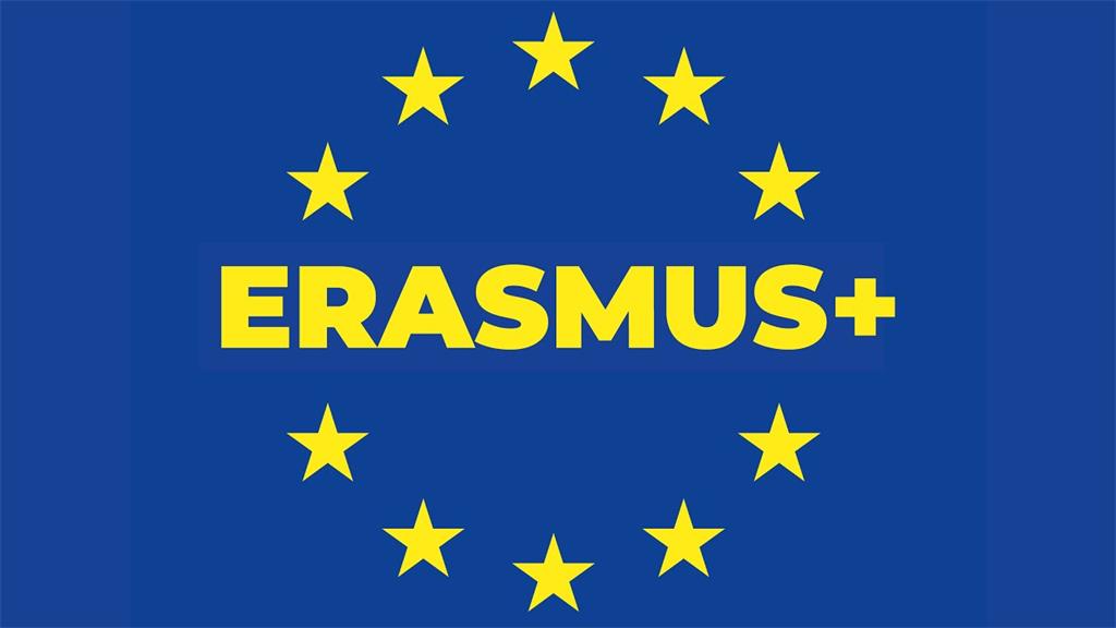 Rezultati natječaja ERASMUS+