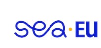 Konferencija Being SEA-EU - 10. - 12. lipnja 2024.g.